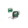 Bosch AdvancedSaw 18V Accu-decoupeerzaag 3000 spm 1,9 kg