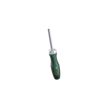 Bosch 1 600 A02 Z99 Multibit-schroevendraaier platte schroevendraaier