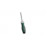 Bosch 1 600 A02 Z99 Multibit-schroevendraaier platte schroevendraaier