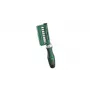 Bosch 1 600 A02 Z9A Multibit-schroevendraaier rechte schroevendraaier