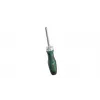 Bosch 1 600 A02 Z9A Multibit-schroevendraaier rechte schroevendraaier