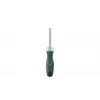 Bosch 1 600 A02 Z9A Multibit-schroevendraaier rechte schroevendraaier
