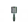 Bosch 1 600 A02 Z9A Multibit-schroevendraaier rechte schroevendraaier