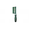 Bosch 1 600 A02 Z9A Multibit-schroevendraaier rechte schroevendraaier