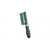 Bosch 1 600 A02 Z9A Multibit-schroevendraaier rechte schroevendraaier