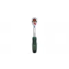 Bosch 1600A02Z9F 1/2 in ratel- en dopsleutelset, 25 st., groen