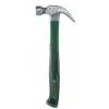 Bosch 1600A02ZA2 Hamer klauwhamer groen