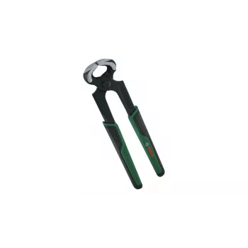 Bosch 1600A02Z9W Tang klemtang
