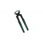 Bosch 1600A02Z9W Tang klemtang