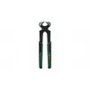 Bosch 1600A02Z9W Tang klemtang