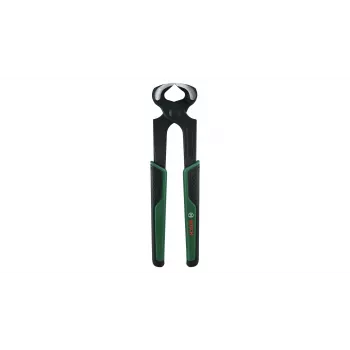 Bosch 1600A02Z9W Tang klemtang
