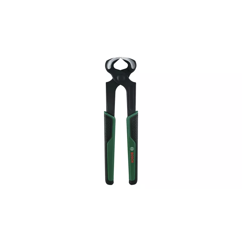 Bosch 1600A02Z9W Tang klemtang