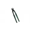 Bosch 1 600 A02 Z9X betonstaaltang