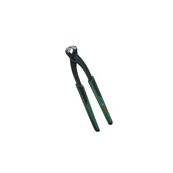 Bosch 1 600 A02 Z9X betonstaaltang