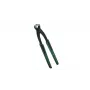 Bosch 1 600 A02 Z9X betonstaaltang