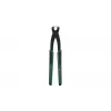 Bosch 1 600 A02 Z9X betonstaaltang