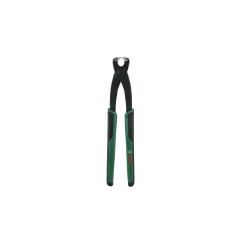Bosch 1 600 A02 Z9X betonstaaltang