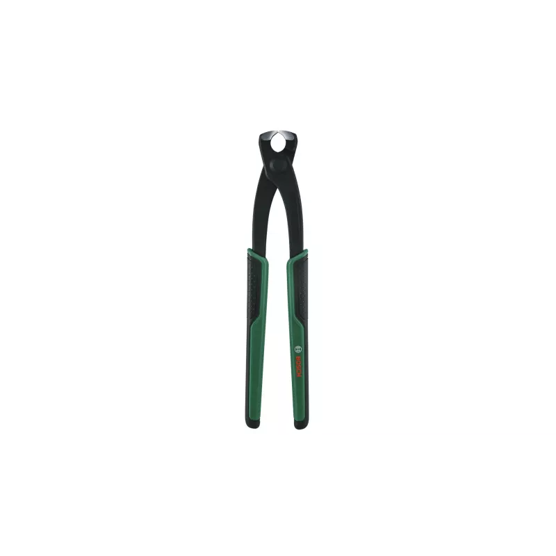 Bosch 1 600 A02 Z9X betonstaaltang