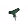 Bosch 1 600 A02 Z9S Multibit-schroevendraaier T-greep-schroevendraaier
