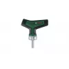 Bosch 1 600 A02 Z9S Multibit-schroevendraaier T-greep-schroevendraaier