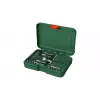 Bosch 1 600 A02 Z9T Multibit-schroevendraaier T-greep-schroevendraaier