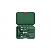 Bosch 1 600 A02 Z9T Multibit-schroevendraaier T-greep-schroevendraaier