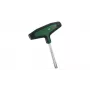 Bosch 1 600 A02 Z9U Multibit-schroevendraaier T-greep-schroevendraaier