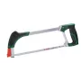 Bosch 1600A02ZA8 handzaag beugelzaag 30 cm zwart, groen, roestvrij staal