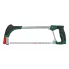 Bosch 1600A02ZA8 handzaag beugelzaag 30 cm zwart, groen, roestvrij staal