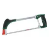 Bosch 1600A02ZA8 handzaag beugelzaag 30 cm zwart, groen, roestvrij staal