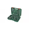Bosch 1 600 A02 Z9B 132 gereedschappen
