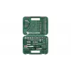 Bosch 1 600 A02 Z9B 132 gereedschappen