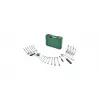 Bosch 1 600 A02 Z9B 132 gereedschappen