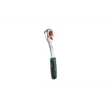 Bosch 1 600 A03 17V staal 1 stuk zwart, groen 72
