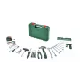 Bosch 1 600 A02 ZB3 64-delig