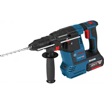 Bosch 0 611 910 00K boorhamer 980 tpm SDS Plus