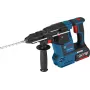 Bosch 0 611 910 00K boorhamer 980 tpm SDS Plus