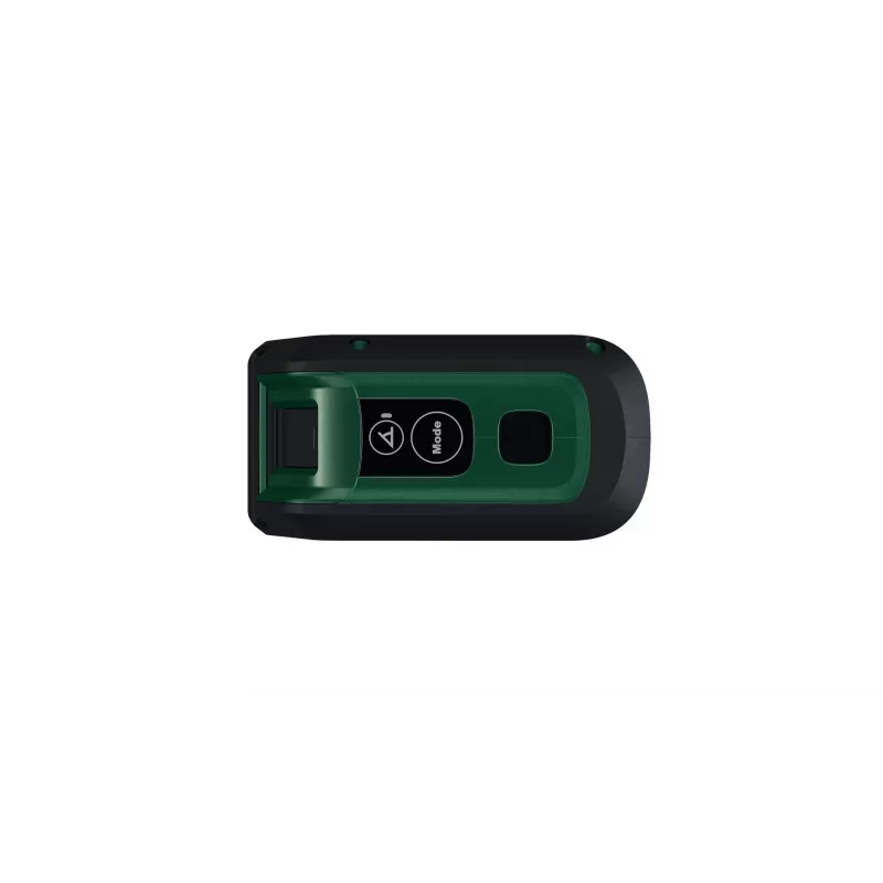 Bosch niet gecategoriseerd lijnlaser 12 m 630-650 nm