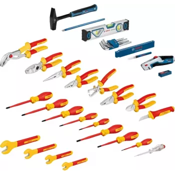 Bosch 1.600.A02.NG4 37 gereedschappen