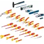 Bosch 1.600.A02.NG4 37 gereedschappen