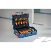 Bosch 1.600.A02.NG4 37 gereedschappen