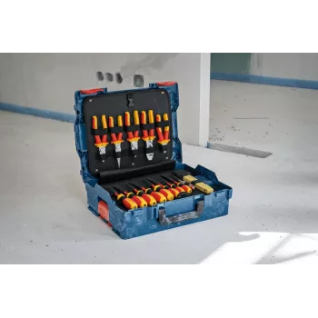 Bosch 1.600.A02.NG4 37 gereedschappen
