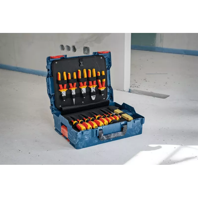 Bosch 1.600.A02.NG4 37 gereedschappen