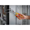 Bosch 1.600.A02.NG4 37 gereedschappen