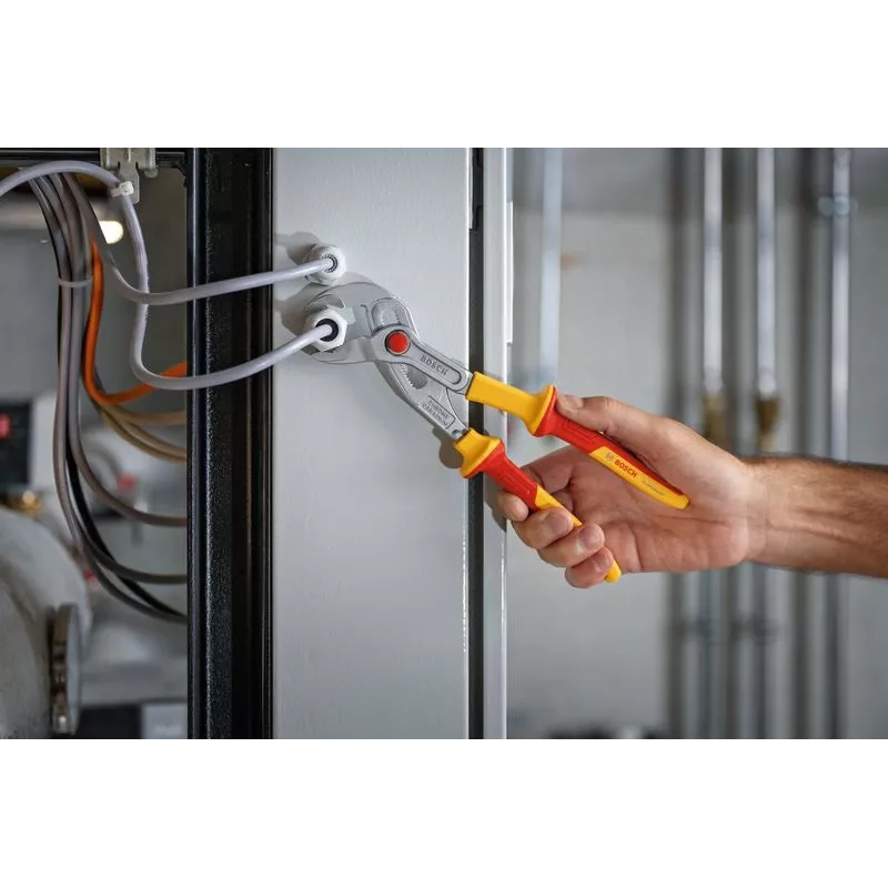 Bosch 1.600.A02.NG4 37 gereedschappen