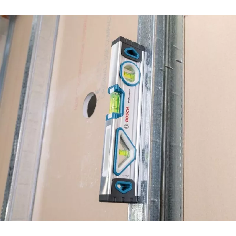 Bosch 1.600.A02.NG4 37 gereedschappen