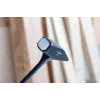 Bosch 1.600.A02.NG4 37 gereedschappen