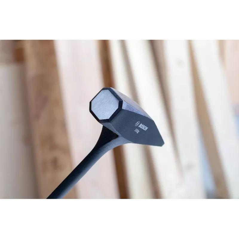 Bosch 1.600.A02.NG4 37 gereedschappen