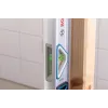 Bosch 1.600.A02.NG4 37 gereedschappen
