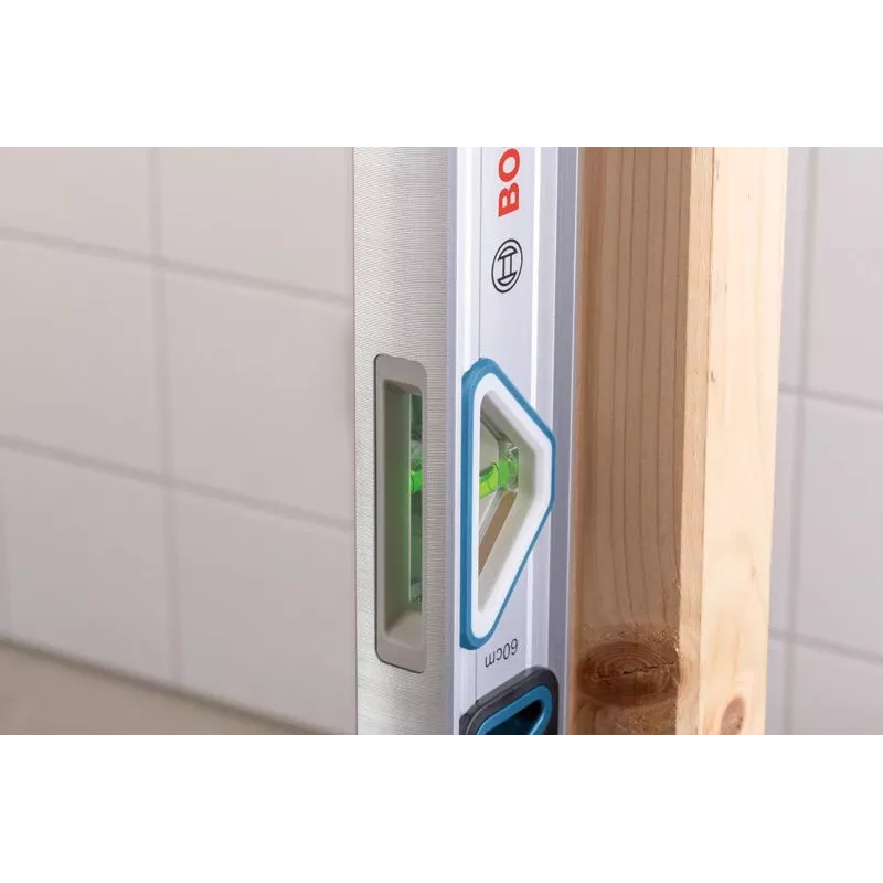 Bosch 1.600.A02.NG4 37 gereedschappen